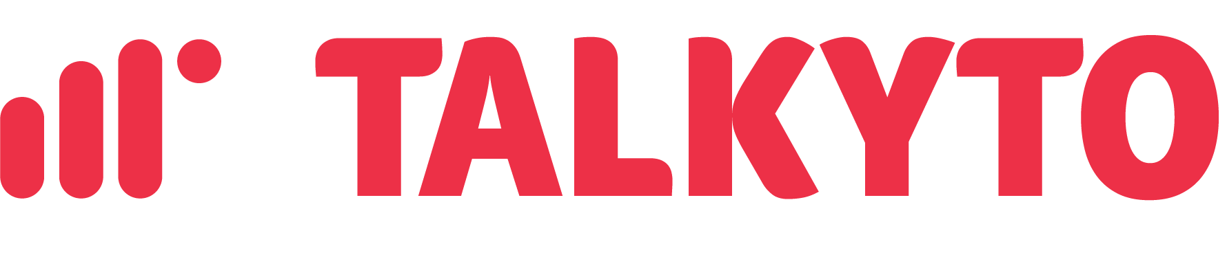 Talkyto